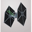 TIE Fighter - fot. 11