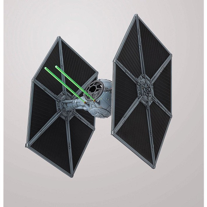TIE Fighter - fot. 11