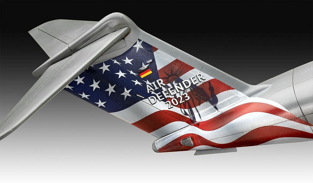 Airbus A400M - Tornado - fot. 6