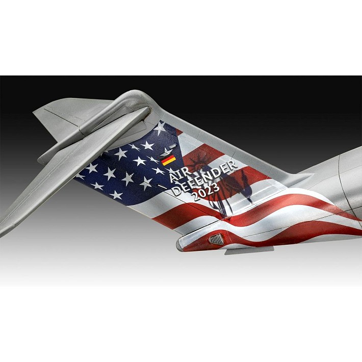 Airbus A400M - Tornado - fot. 6