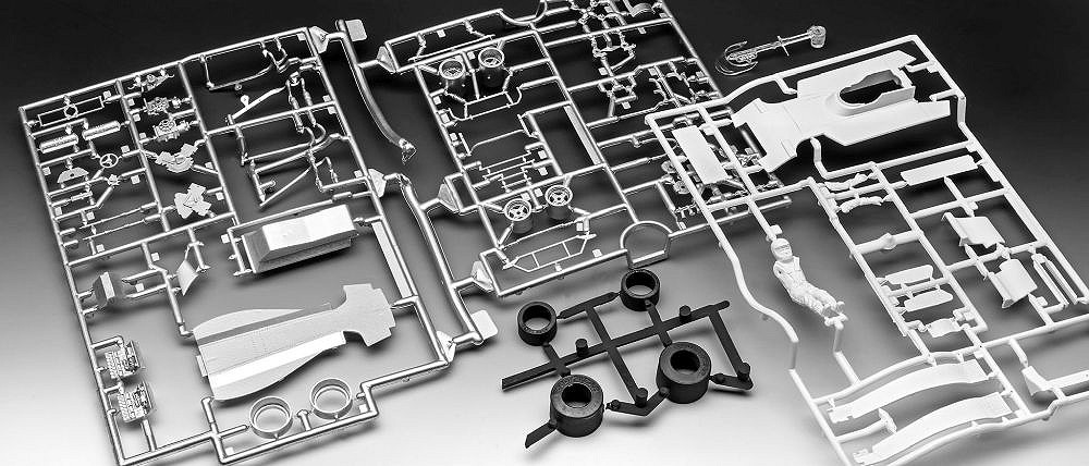 Surtees TS16-03 - fot. 8