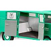 VW T1 Bus 150 Jahre Vaillant - fot. 4