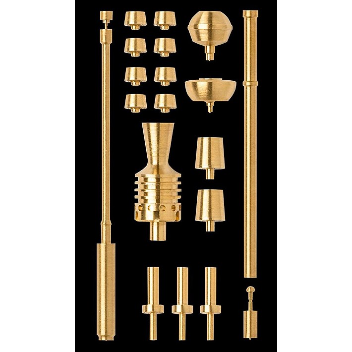 Kübelwagen Typ 82 - Limited Edition - fot. 6