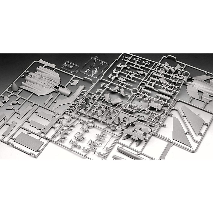 Sea Vixen FAW 2 - fot. 7