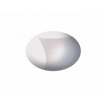 Bezbarwny - Clear 36102