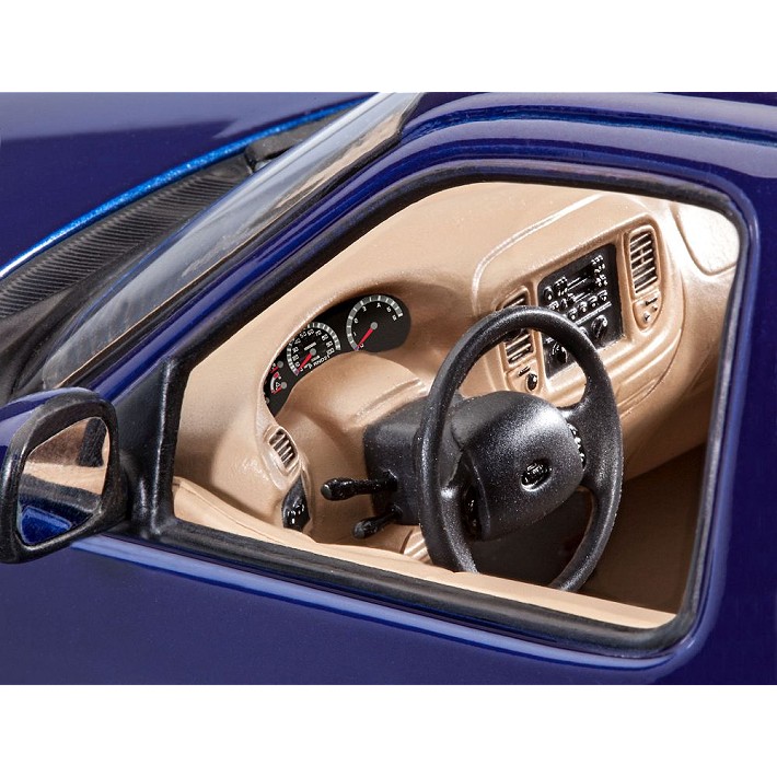 Ford F-150 XLT 97 - fot. 5