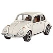 VW Beetle - fot. 2