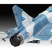 Dassault Mirage 2000C - fot. 4