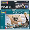Viking Ship