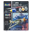 Focke Wulf Fw190 F-8