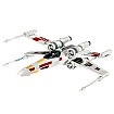 X-wing Fighter - fot. 2