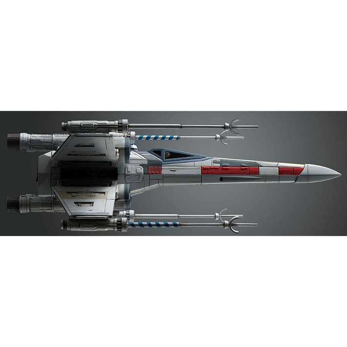 X-Wing Starfighter - fot. 19