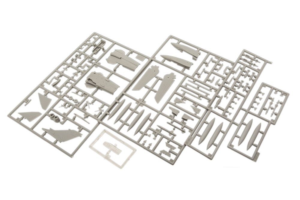 Panavia Tornado IDS-GR.1 - fot. 7