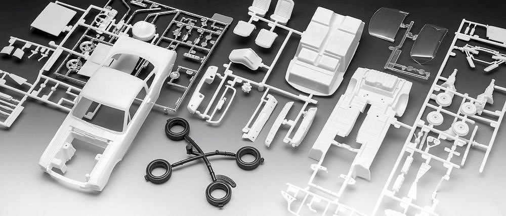 1966 Shelby GT 350 R Stirling Moss - fot. 8