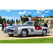 Mercedes-Benz 300 SL - fot. 8