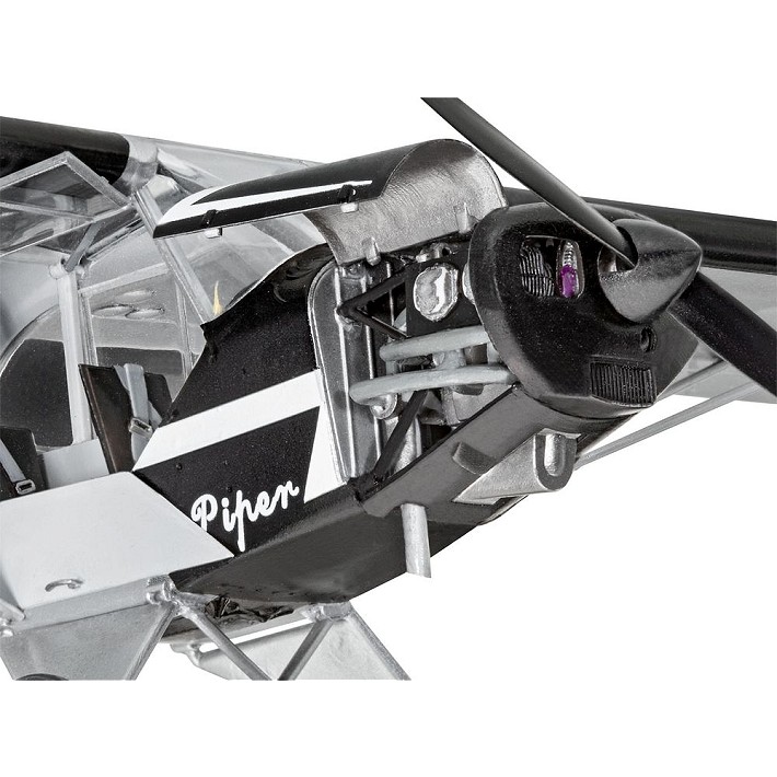 Sports Plane - fot. 3