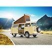 VW T2 Camper - fot. 8