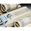 X-wing Fighter - fot. 6
