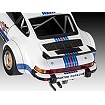 Porsche 934 RSR Martini - fot. 3
