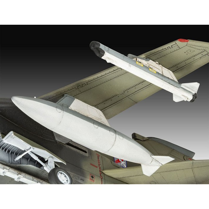 Tornado Twin Pack - 50 Anniversary Panavia Tornado - fot. 8
