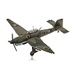 Messerschmitt Bf109E - Junkers Ju87B Stuka - fot. 14