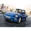 VW New Beetle - fot. 8