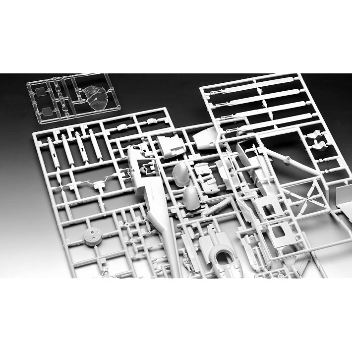 Westland Lynx Mk.88 - fot. 7