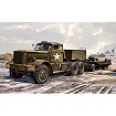M19 Tank Transporter - fot. 6
