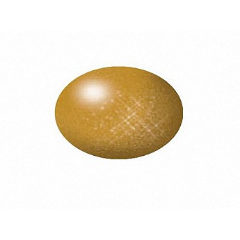 Mosiądz - Brass 36192