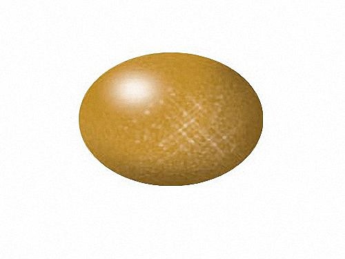 Mosiądz - Brass 36192