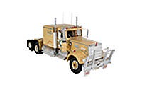 Revell Próba - fot. 2