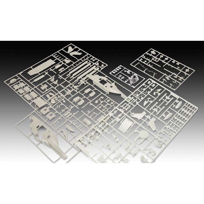 NH90 NFH Navy - fot. 6