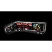 Tour Truck Iron Maiden - fot. 9