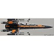 Poe's X-Wing Fighter (Bandai) - fot. 5
