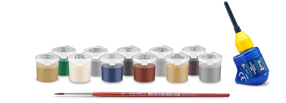 Gift set the Orc Thrall: World of Warcraft - fot. 8