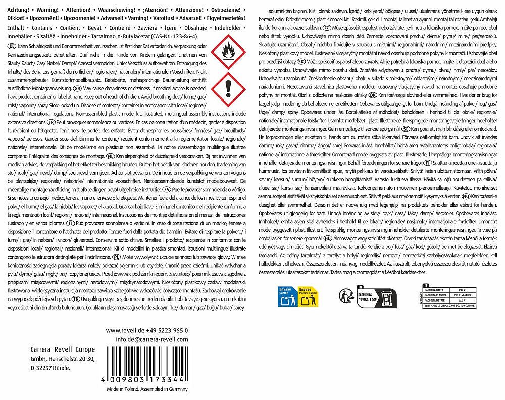 Krupp Protze KFZ 69 with 3,7cm Pak - fot. 9