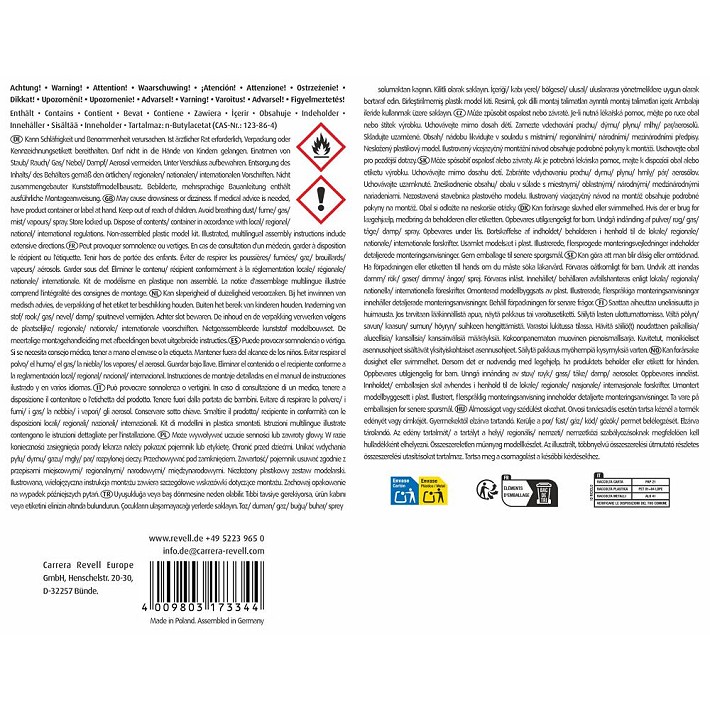 Krupp Protze KFZ 69 with 3,7cm Pak - fot. 9