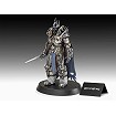 Gift Set the Lich King: World of Warcraft - fot. 3