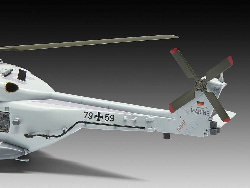 NH90 NFH Navy - fot. 6