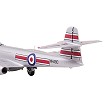 Gloster Meteor F.8/FR.9 - First Edition - fot. 8