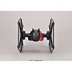First Order Special Forces Tie Fighter (Bandai) - fot. 5