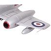 Gloster Meteor F.8/FR.9 - First Edition - fot. 5