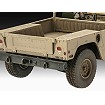 HMMWV M1097A2 - fot. 4