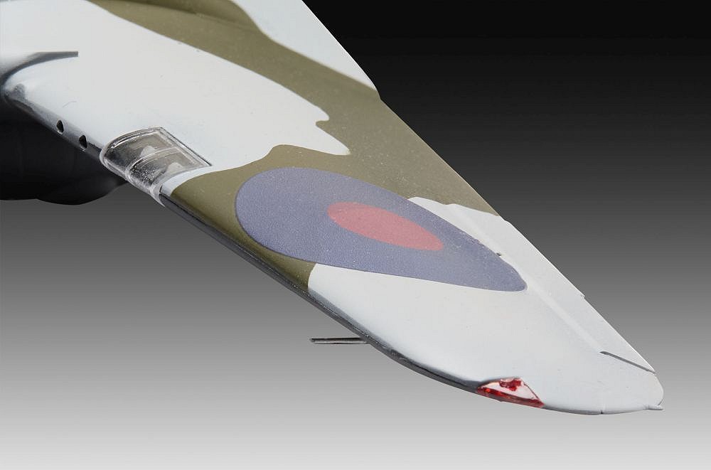 Bristol Beaufighter Mk. VI - fot. 6