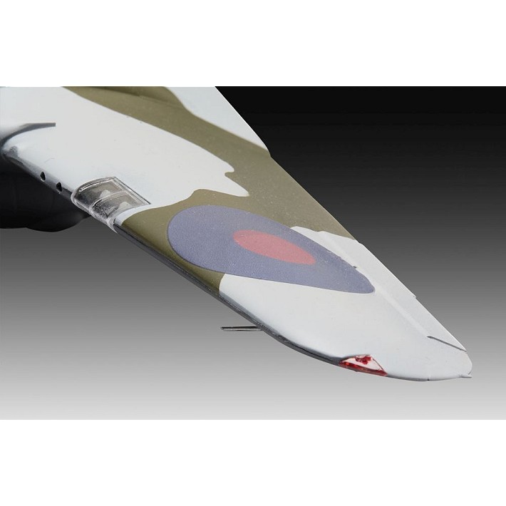 Bristol Beaufighter Mk. VI - fot. 6