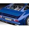 Bugatti EB110 - fot. 4