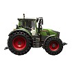 Fendt 728 Vario Tractor Click-System - fot. 5