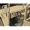 HMMWV M1097A2 - fot. 6