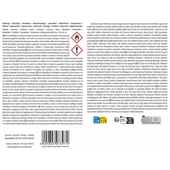 F-15e Strike Eagle & Bombs - fot. 4