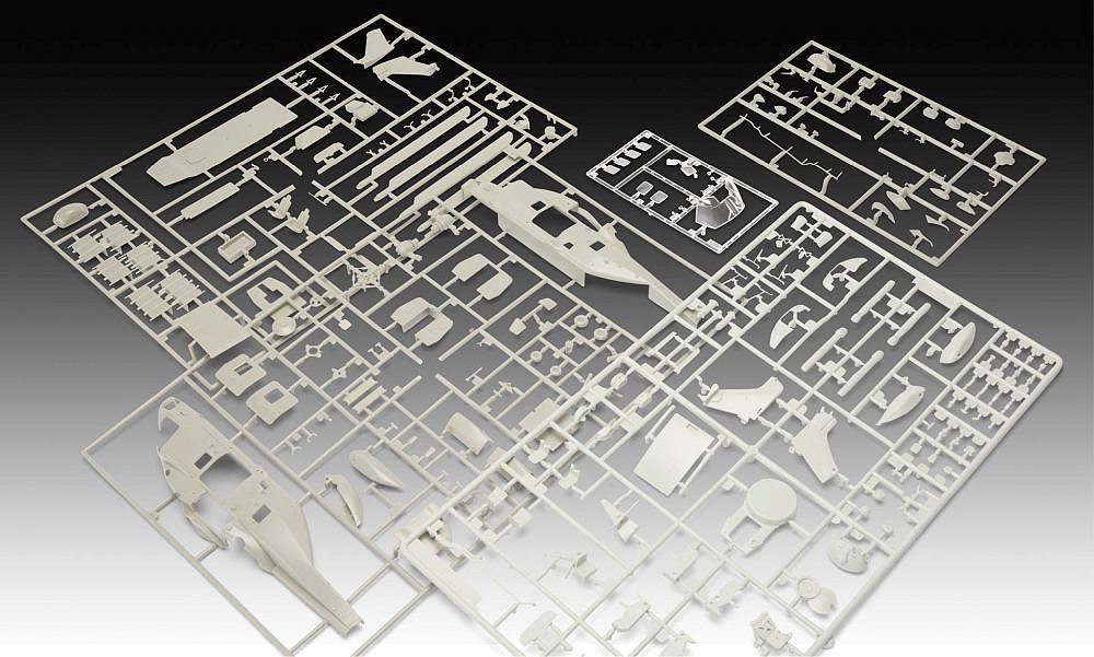 NH90 NFH Navy - fot. 7